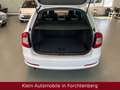 Skoda Octavia Combi RS Aut. Alcantara Navi Xenon 17"LM Weiß - thumbnail 15