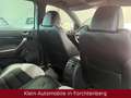 Skoda Octavia Combi RS Aut. Alcantara Navi Xenon 17"LM Weiß - thumbnail 10