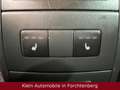 Skoda Octavia Combi RS Aut. Alcantara Navi Xenon 17"LM Weiß - thumbnail 13