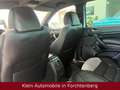 Skoda Octavia Combi RS Aut. Alcantara Navi Xenon 17"LM Weiß - thumbnail 12