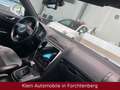 Skoda Octavia Combi RS Aut. Alcantara Navi Xenon 17"LM Weiß - thumbnail 8