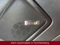 Skoda Octavia Combi RS Aut. Alcantara Navi Xenon 17"LM Weiß - thumbnail 14