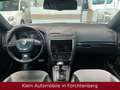 Skoda Octavia Combi RS Aut. Alcantara Navi Xenon 17"LM Weiß - thumbnail 11