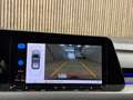 Volkswagen Golf GTE 1.4 eHybrid 2021 IQ-LIGHT PANO CAMERA PDC Grijs - thumbnail 28