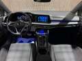 Volkswagen Golf GTE 1.4 eHybrid 2021 IQ-LIGHT PANO CAMERA PDC Grijs - thumbnail 16