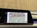 Volkswagen Golf GTE 1.4 eHybrid 2021 IQ-LIGHT PANO CAMERA PDC Grijs - thumbnail 27
