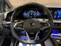 Volkswagen Golf GTE 1.4 eHybrid 2021 IQ-LIGHT PANO CAMERA PDC Grijs - thumbnail 18