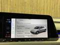 Volkswagen Golf GTE 1.4 eHybrid 2021 IQ-LIGHT PANO CAMERA PDC Grijs - thumbnail 30