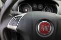 Fiat Punto 1.4 5P Easypower GPL NEOPATENTATI Grigio - thumbnail 15