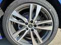 Audi A6 Avant 40TDI Quattro S-Line UPE 81.500 € Blauw - thumbnail 3