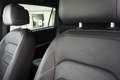 Volkswagen Tiguan Allspace 2.0TDI DSG R-Line 4M 7-Sitze AHK Gris - thumbnail 10