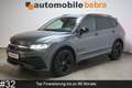 Volkswagen Tiguan Allspace 2.0TDI DSG R-Line 4M 7-Sitze AHK Gris - thumbnail 1