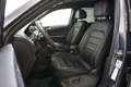 Volkswagen Tiguan Allspace 2.0TDI DSG R-Line 4M 7-Sitze AHK Gris - thumbnail 9