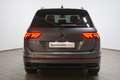 Volkswagen Tiguan Allspace 2.0TDI DSG R-Line 4M 7-Sitze AHK Gris - thumbnail 6