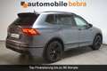 Volkswagen Tiguan Allspace 2.0TDI DSG R-Line 4M 7-Sitze AHK Gris - thumbnail 4