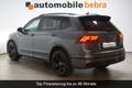 Volkswagen Tiguan Allspace 2.0TDI DSG R-Line 4M 7-Sitze AHK Gris - thumbnail 7