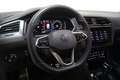 Volkswagen Tiguan Allspace 2.0TDI DSG R-Line 4M 7-Sitze AHK Gris - thumbnail 11