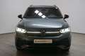 Volkswagen Tiguan Allspace 2.0TDI DSG R-Line 4M 7-Sitze AHK Gris - thumbnail 2