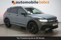 Volkswagen Tiguan Allspace 2.0TDI DSG R-Line 4M 7-Sitze AHK Gris - thumbnail 3