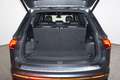Volkswagen Tiguan Allspace 2.0TDI DSG R-Line 4M 7-Sitze AHK Gris - thumbnail 17