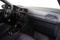 Volkswagen Tiguan Allspace 2.0TDI DSG R-Line 4M 7-Sitze AHK Gris - thumbnail 13