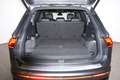 Volkswagen Tiguan Allspace 2.0TDI DSG R-Line 4M 7-Sitze AHK Gris - thumbnail 16