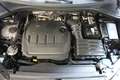 Volkswagen Tiguan Allspace 2.0TDI DSG R-Line 4M 7-Sitze AHK Gris - thumbnail 18