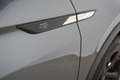 Volkswagen Tiguan Allspace 2.0TDI DSG R-Line 4M 7-Sitze AHK Gris - thumbnail 5