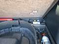 Ford Kuga 2.5 Duratec 225ch PHEV Hybride ST-Line + options Schwarz - thumbnail 15