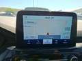 Ford Kuga 2.5 Duratec 225ch PHEV Hybride ST-Line + options Schwarz - thumbnail 9