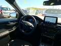 Ford Kuga 2.5 Duratec 225ch PHEV Hybride ST-Line + options Schwarz - thumbnail 5
