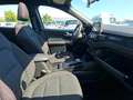 Ford Kuga 2.5 Duratec 225ch PHEV Hybride ST-Line + options Schwarz - thumbnail 14