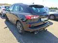 Ford Kuga 2.5 Duratec 225ch PHEV Hybride ST-Line + options Schwarz - thumbnail 2
