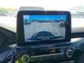 Ford Kuga 2.5 Duratec 225ch PHEV Hybride ST-Line + options Schwarz - thumbnail 8