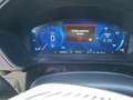 Ford Kuga 2.5 Duratec 225ch PHEV Hybride ST-Line + options Schwarz - thumbnail 7