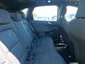 Ford Kuga 2.5 Duratec 225ch PHEV Hybride ST-Line + options Schwarz - thumbnail 12