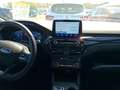 Ford Kuga 2.5 Duratec 225ch PHEV Hybride ST-Line + options Schwarz - thumbnail 13