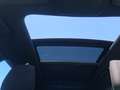 Ford Kuga 2.5 Duratec 225ch PHEV Hybride ST-Line + options Schwarz - thumbnail 10