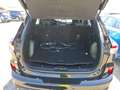 Ford Kuga 2.5 Duratec 225ch PHEV Hybride ST-Line + options Schwarz - thumbnail 11