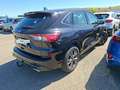 Ford Kuga 2.5 Duratec 225ch PHEV Hybride ST-Line + options Schwarz - thumbnail 3