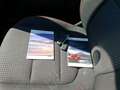 Ford Kuga 2.5 Duratec 225ch PHEV Hybride ST-Line + options Schwarz - thumbnail 6