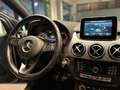 Mercedes-Benz B 180 B 180 d (cdi) Premium FL E6 Grigio - thumbnail 9
