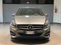 Mercedes-Benz B 180 B 180 d (cdi) Premium FL E6 Grigio - thumbnail 2