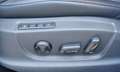 Skoda Octavia RS 245 Automatik Alcantara 2ZoKlima Navi Acc PDC Grijs - thumbnail 9