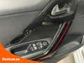 Peugeot 208 1.2 PureTech S&S GT Line 110 Blanco - thumbnail 21