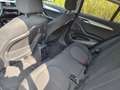 BMW X2 X2 sDrive18i Aut. Gris - thumbnail 9