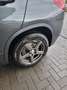 BMW X2 X2 sDrive18i Aut. Gris - thumbnail 12