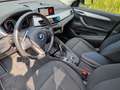 BMW X2 X2 sDrive18i Aut. Gris - thumbnail 8