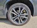 BMW X2 X2 sDrive18i Aut. Gris - thumbnail 7