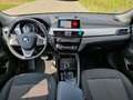 BMW X2 X2 sDrive18i Aut. Gris - thumbnail 10